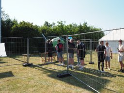 Schützenfest 2023